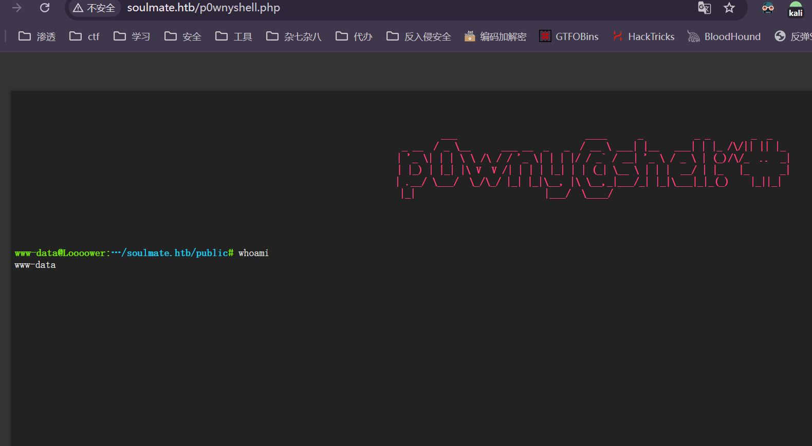 Pasted image 20251102215311.png