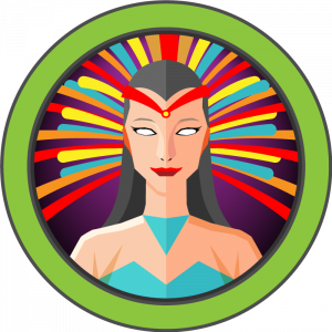 Pasted image 20251115191002.png