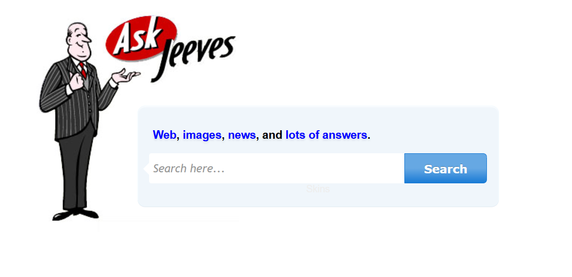 Pasted image 20251118225816.png