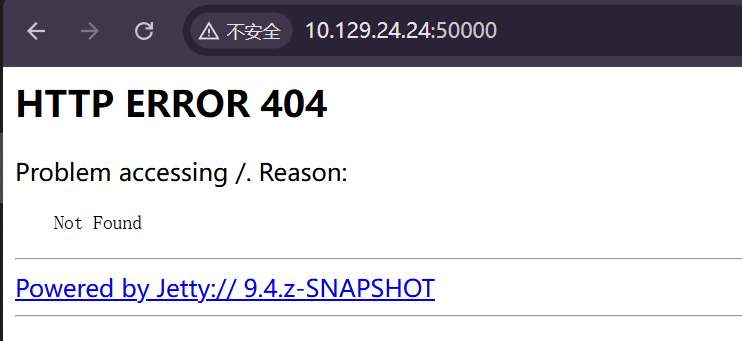 Pasted image 20251119001057.png