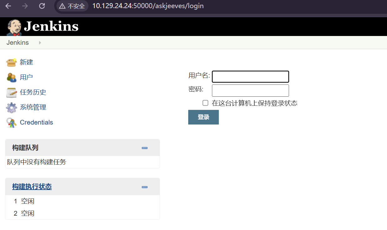 Pasted image 20251119003323.png