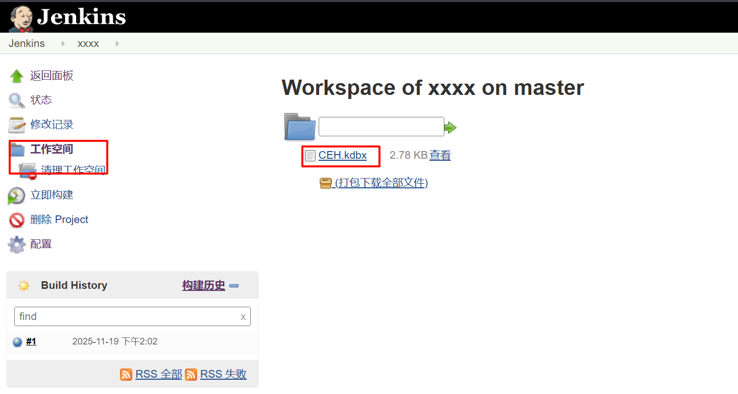 Pasted image 20251119225117.png