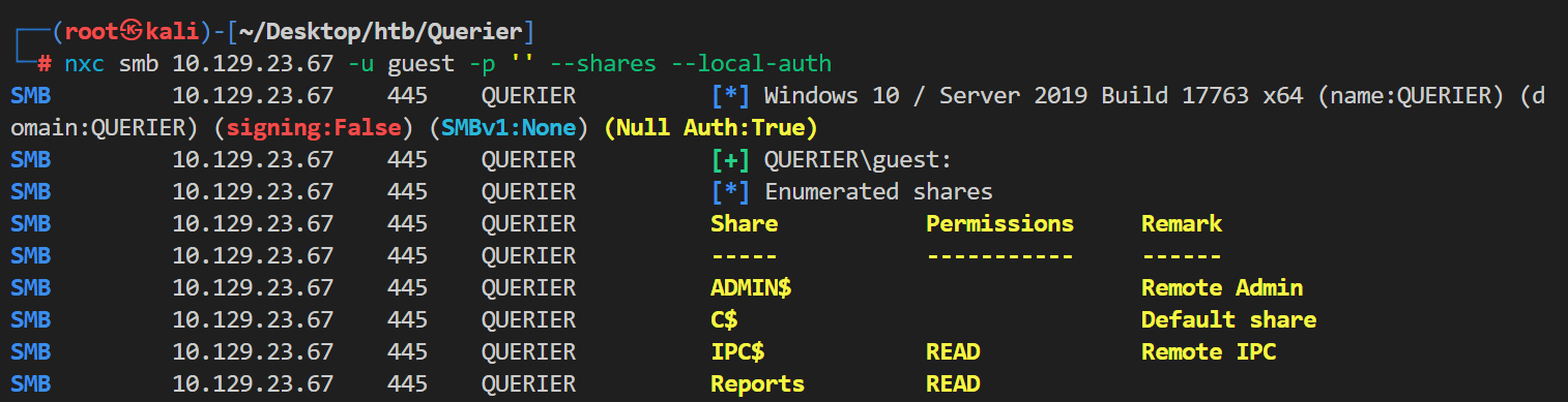 Pasted image 20251121013436.png