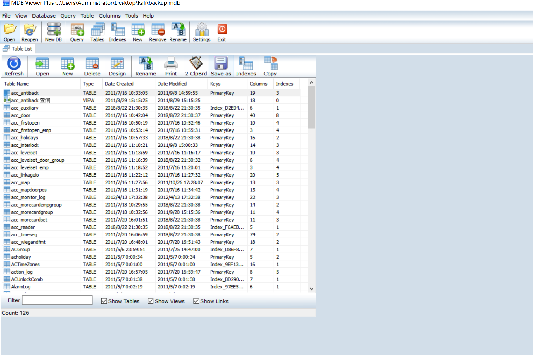 Pasted image 20251122001020.png