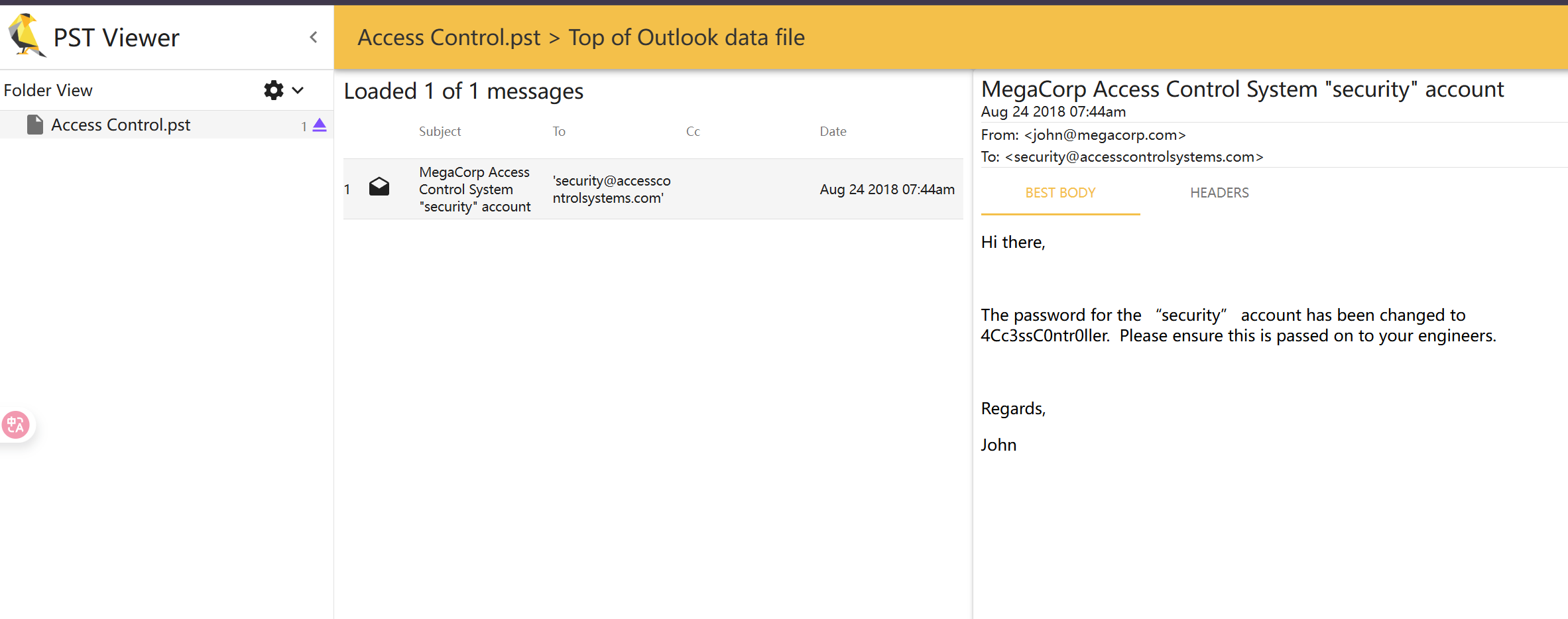 Pasted image 20251122002537.png