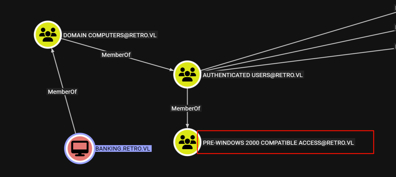 Pasted image 20251209002846.png