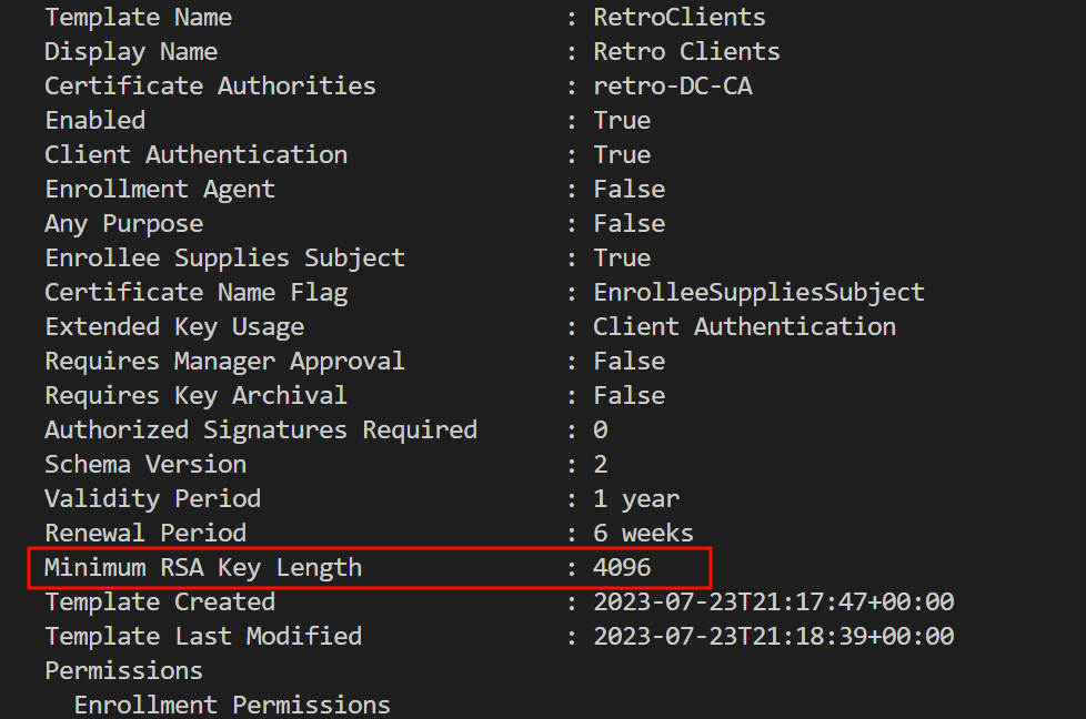 Pasted image 20251209010202.png