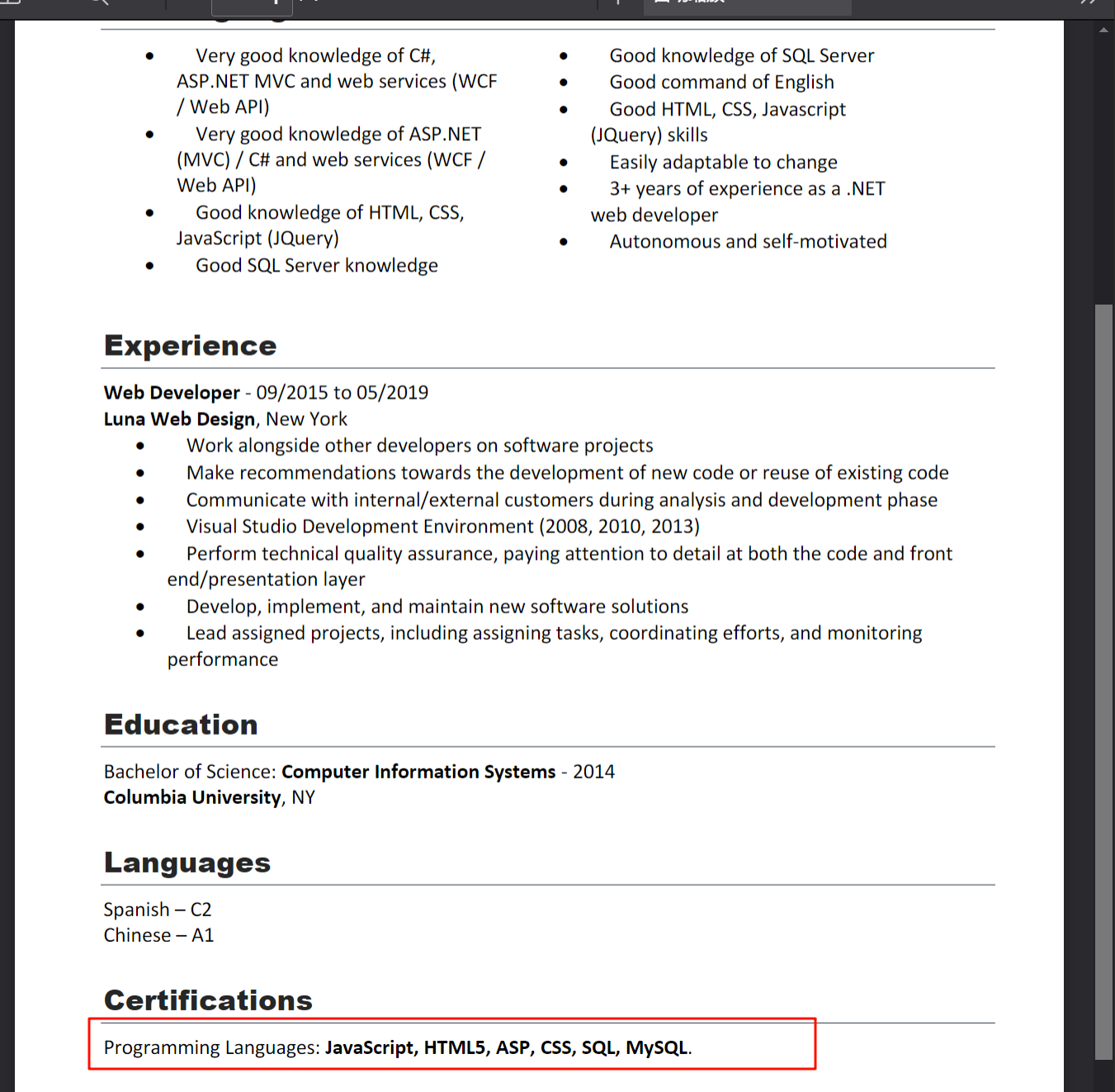 Pasted image 20251211224212.png