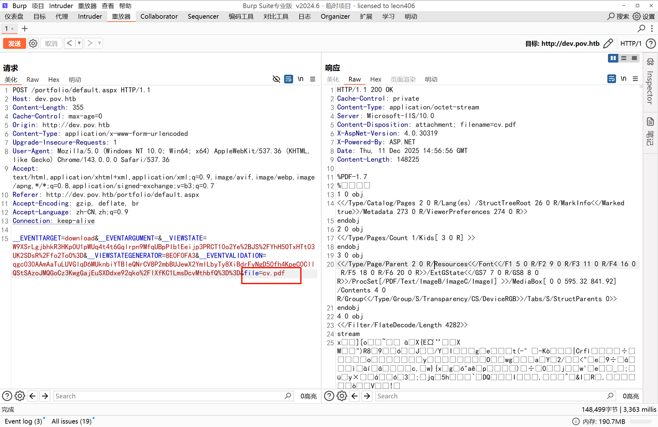 Pasted image 20251211225812.png