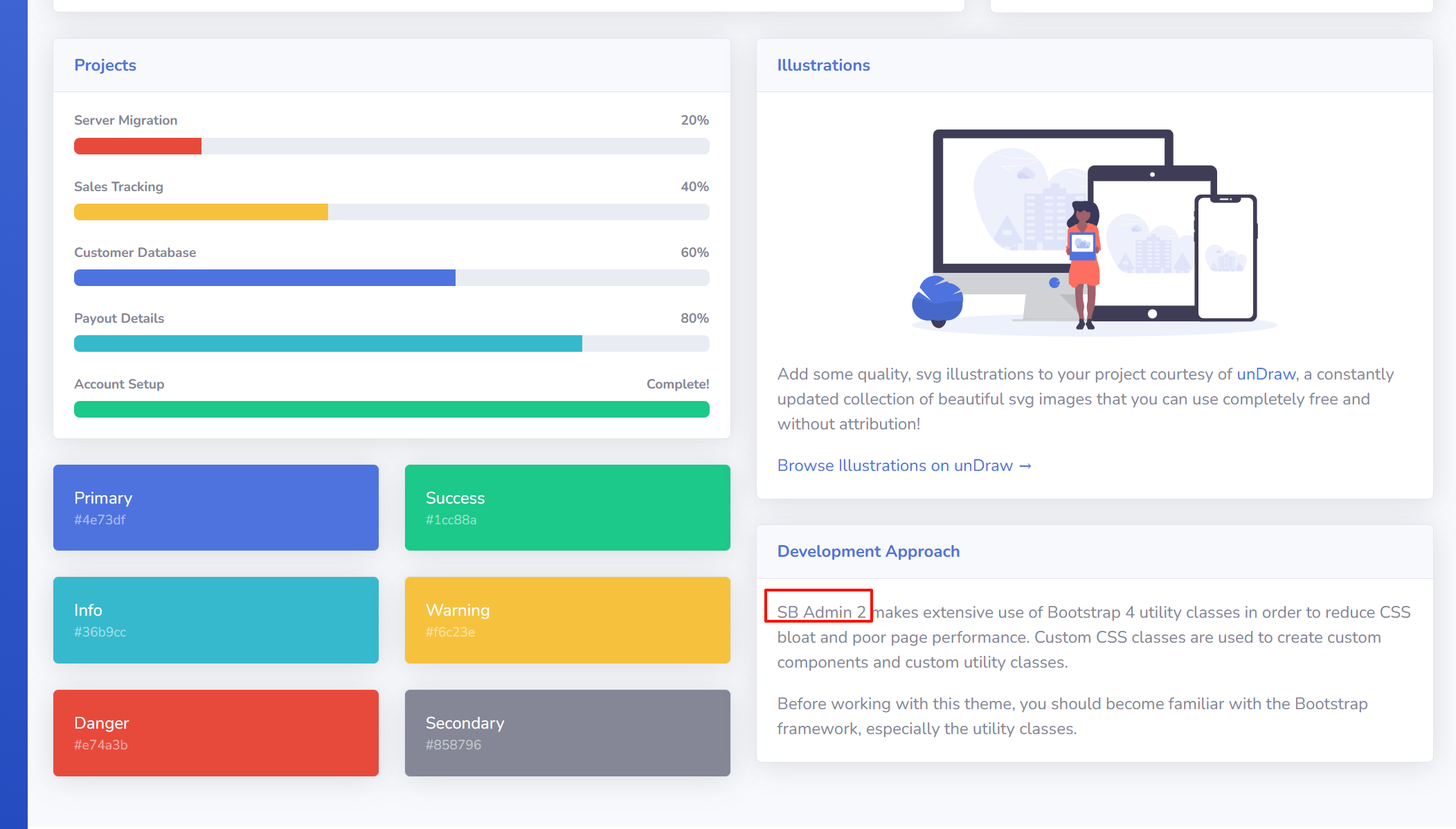 Pasted image 20251212224555.png