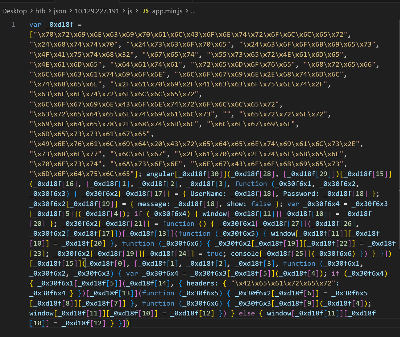 Pasted image 20251212225017.png