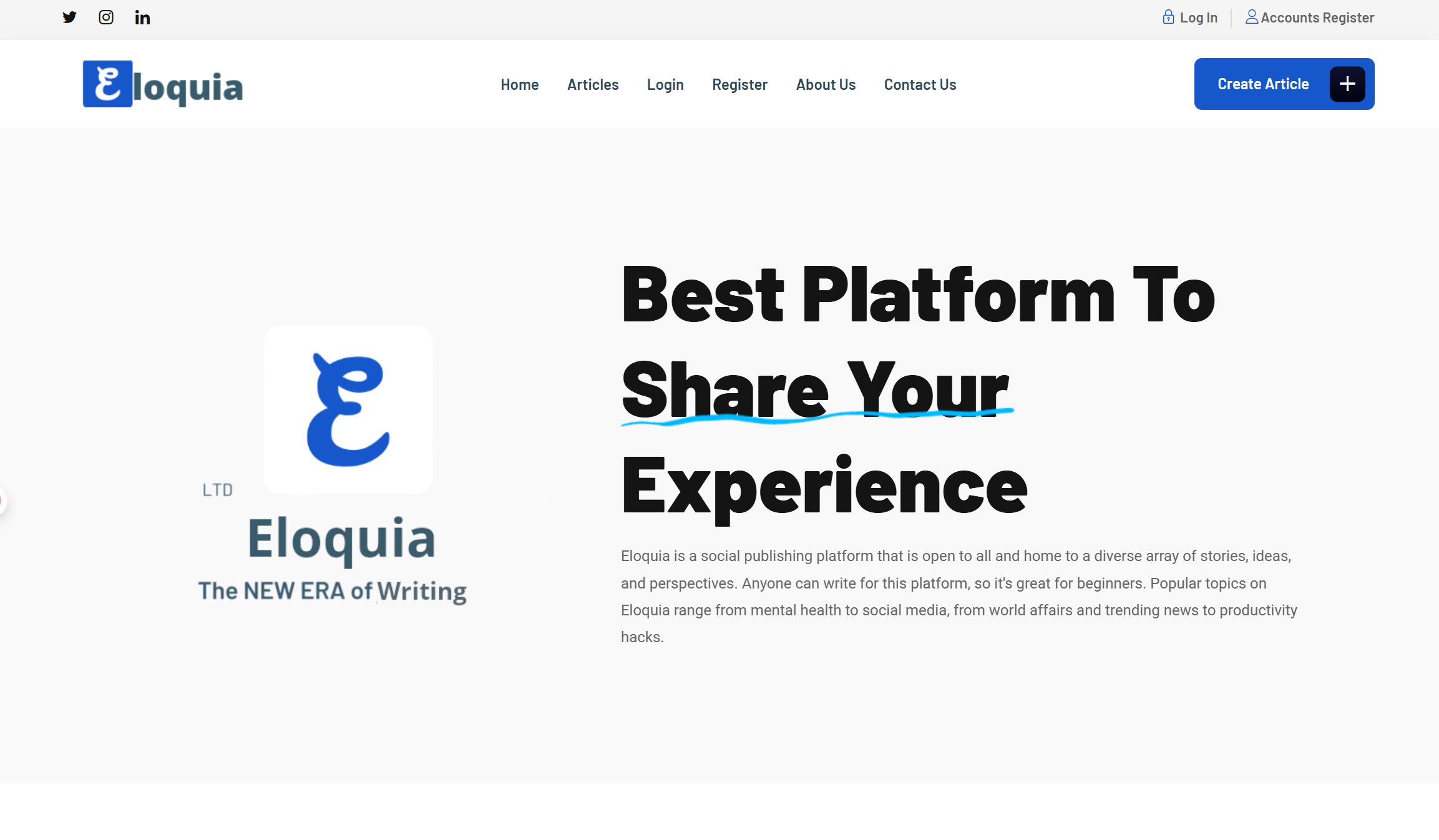 Pasted image 20251214152244.png