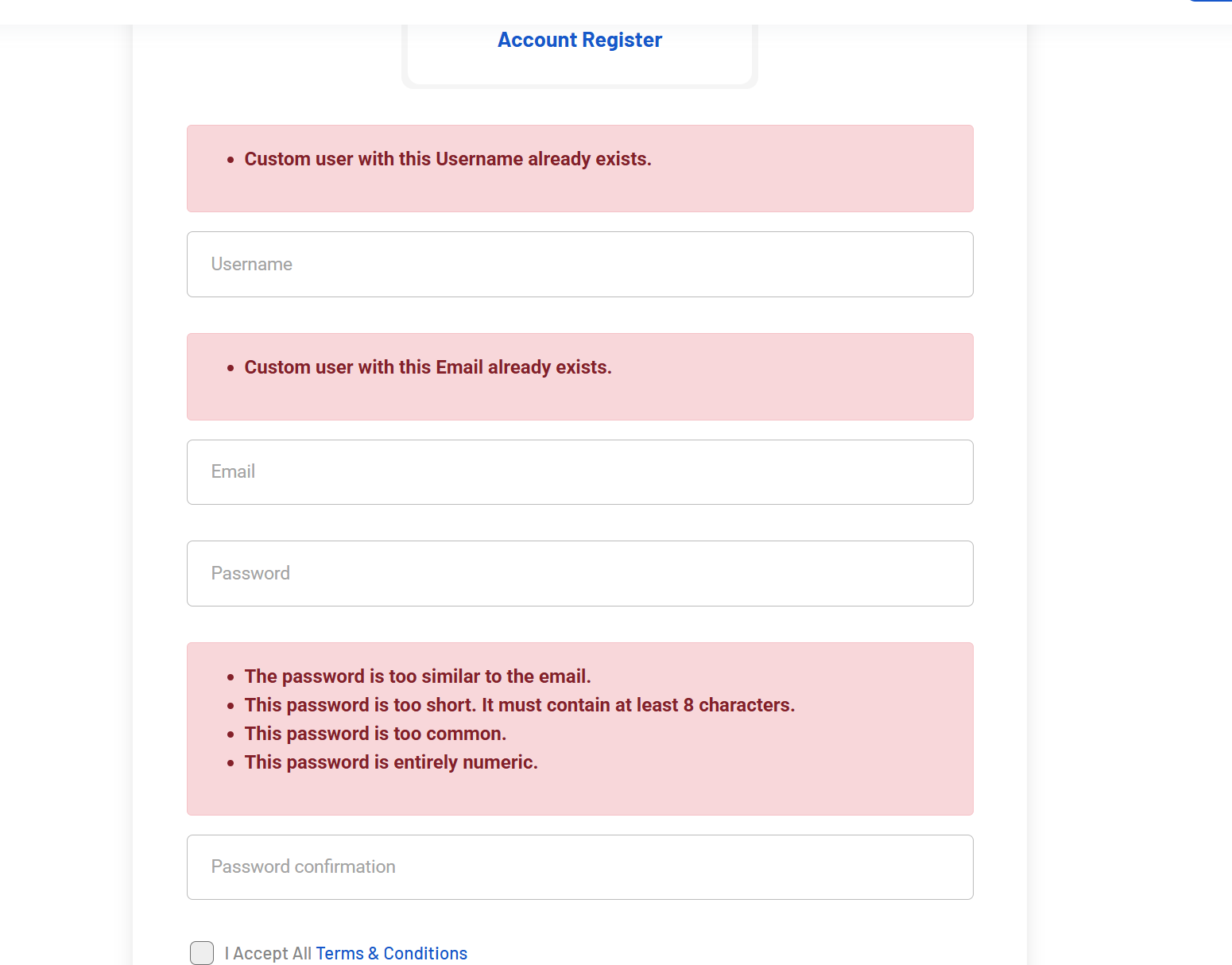 Pasted image 20251214152753.png