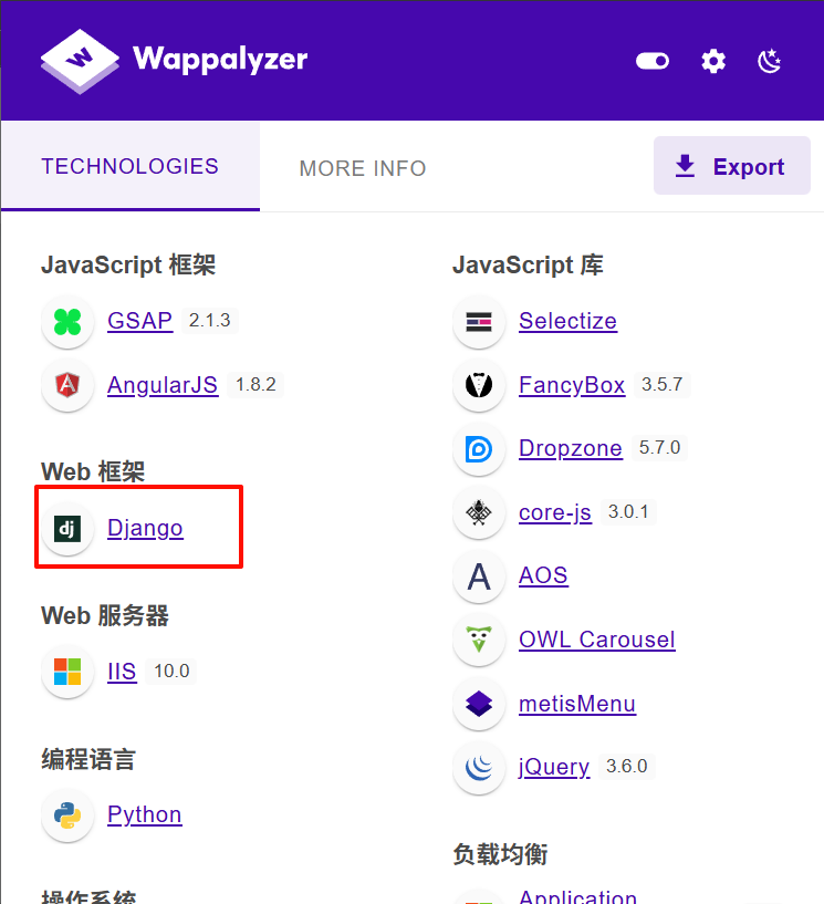 Pasted image 20251214154303.png