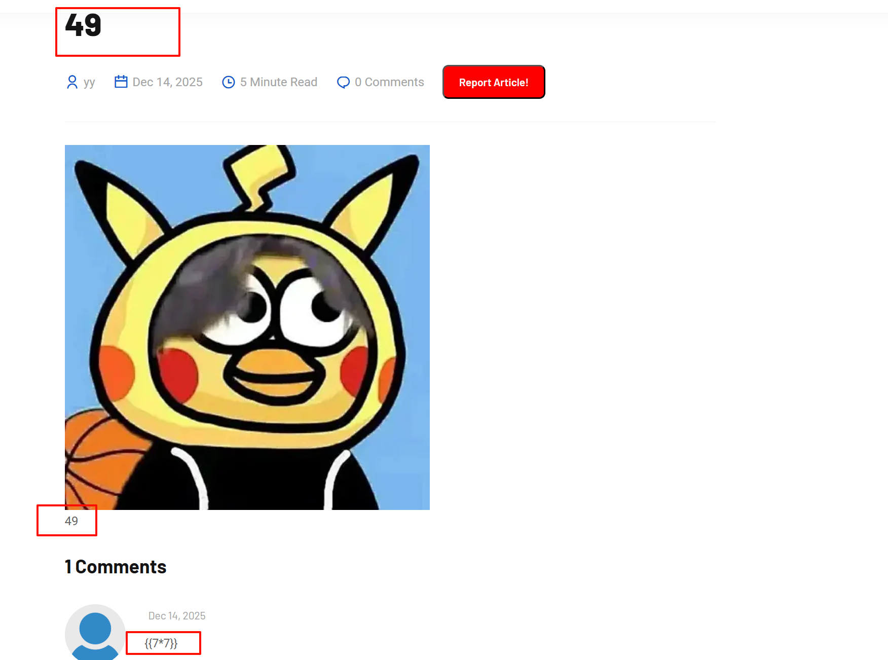 Pasted image 20251214155231.png