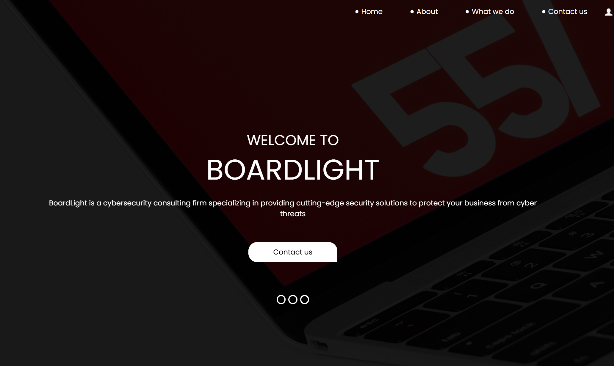 Pasted image 20251219214736.png