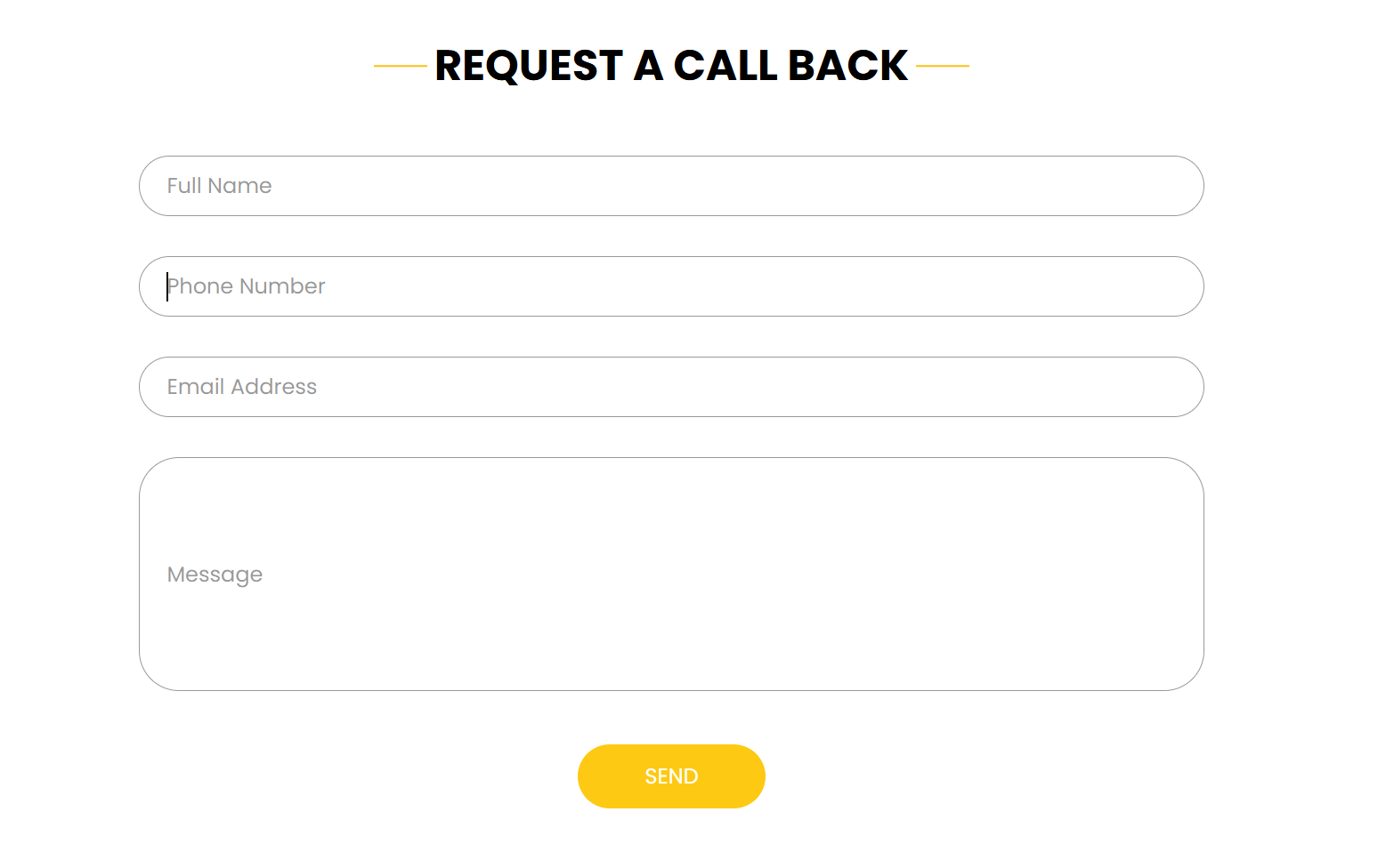 Pasted image 20251219214745.png