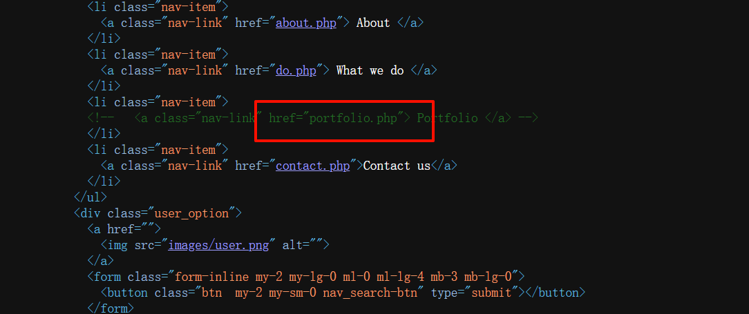 Pasted image 20251219215000.png