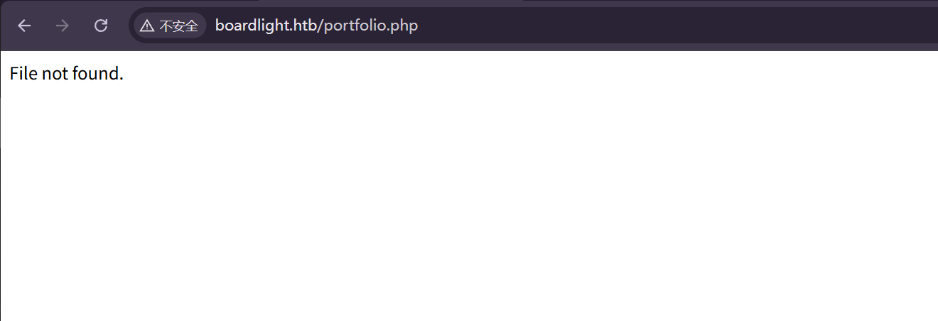 Pasted image 20251219215020.png