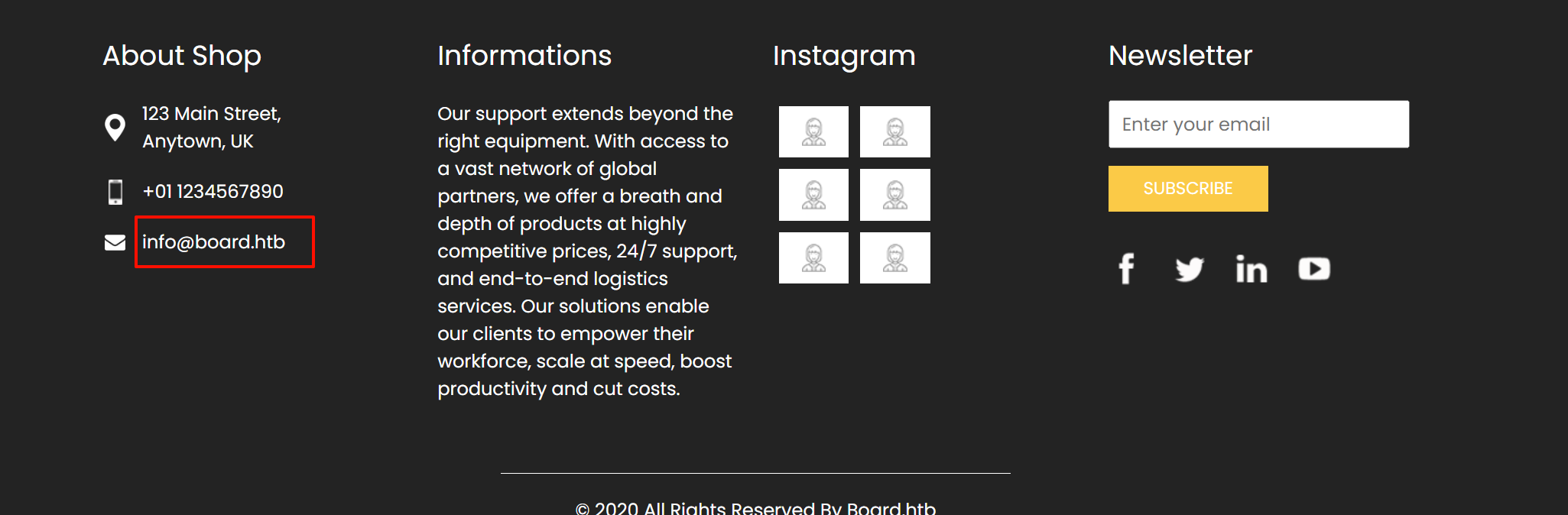 Pasted image 20251219215907.png