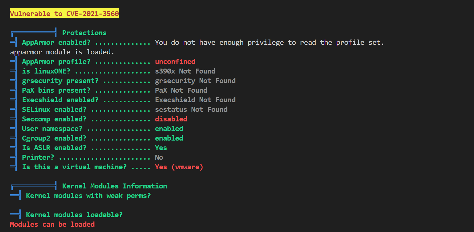 Pasted image 20251219225511.png