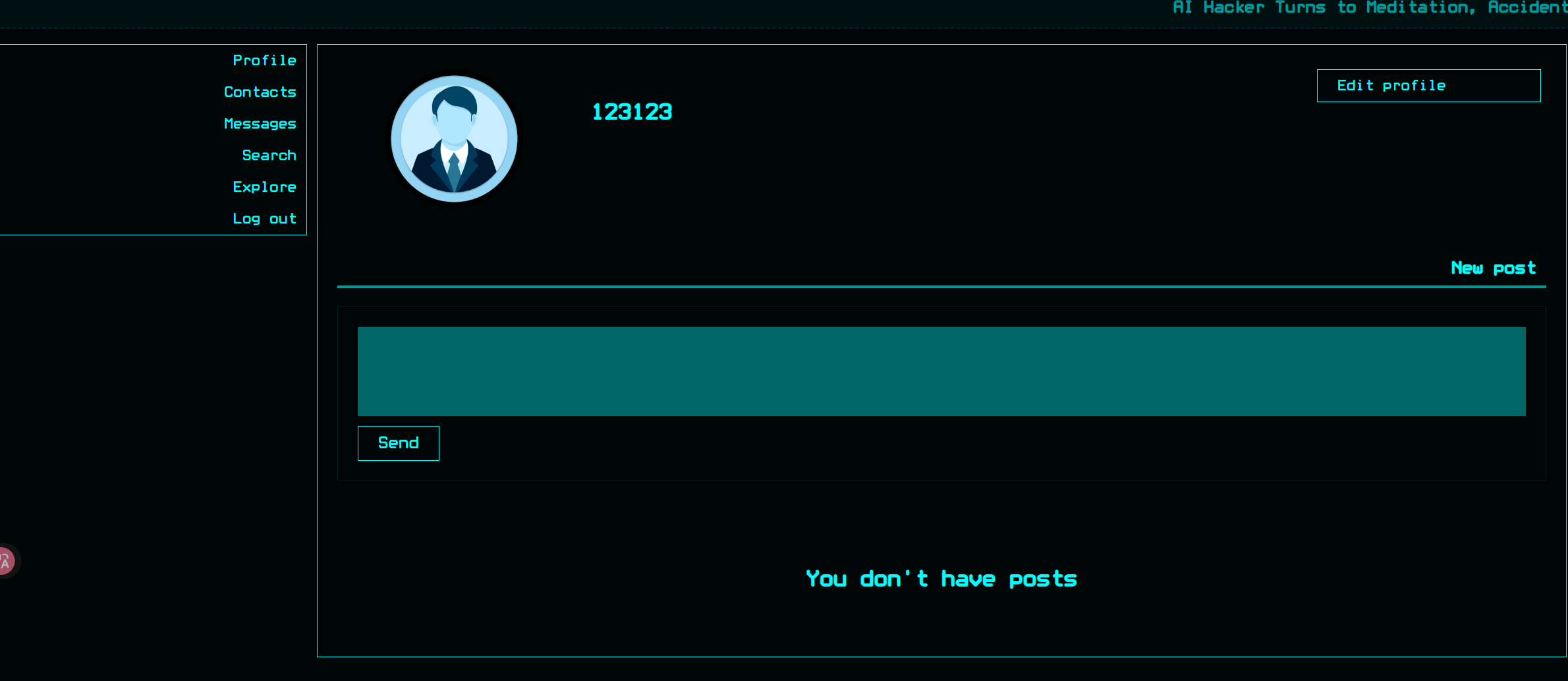 Pasted image 20251220120351.png