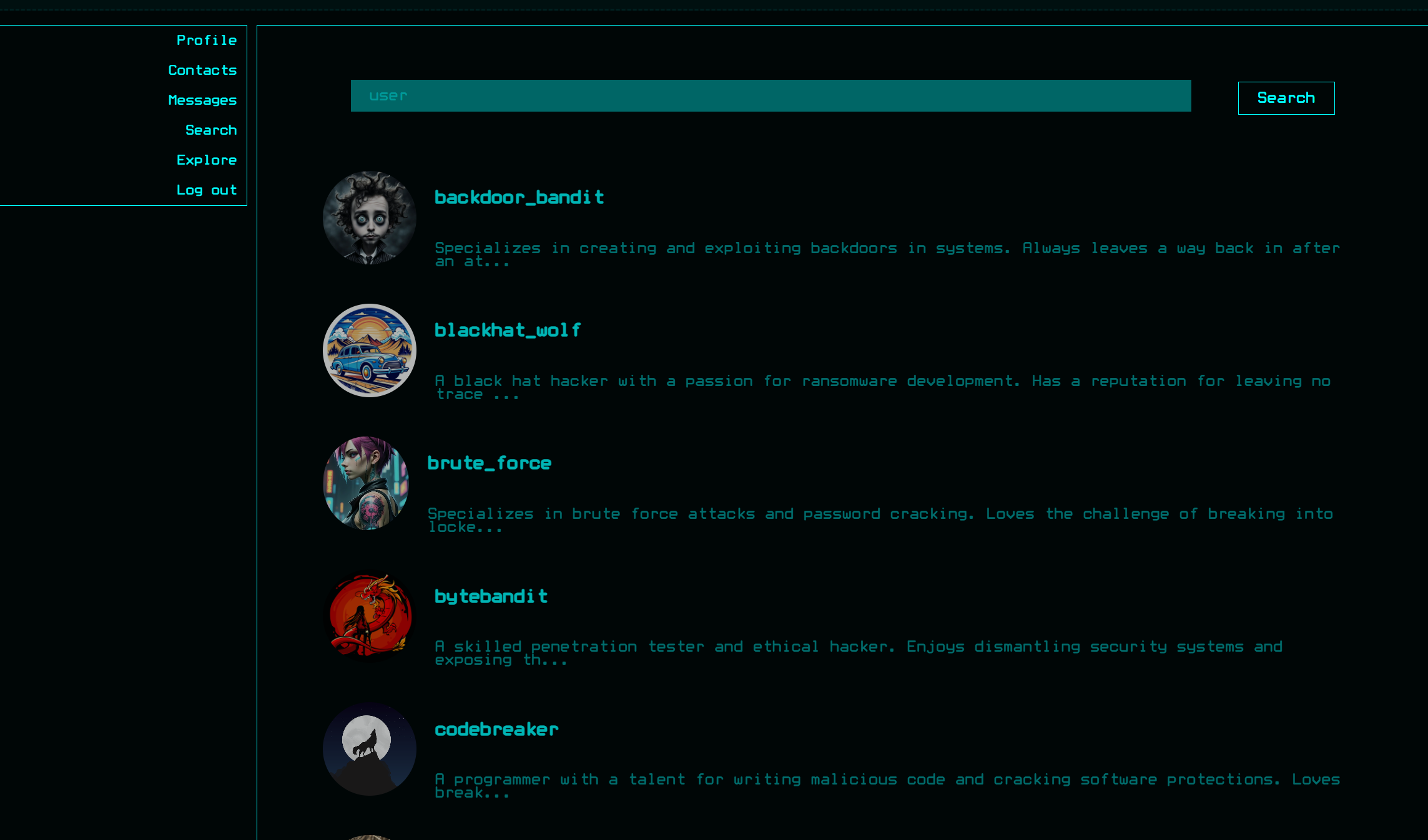 Pasted image 20251220121650.png