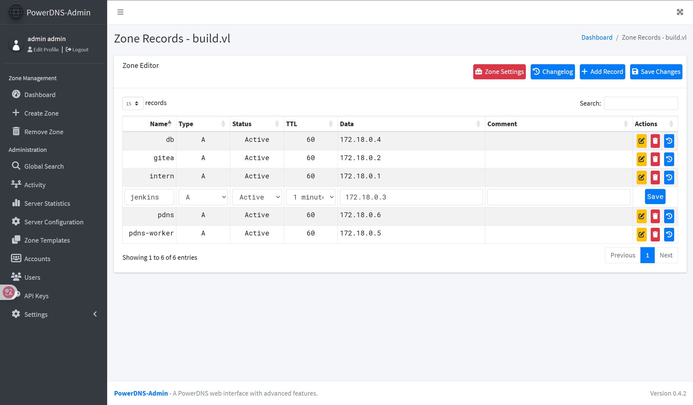 Pasted image 20260103142656.png