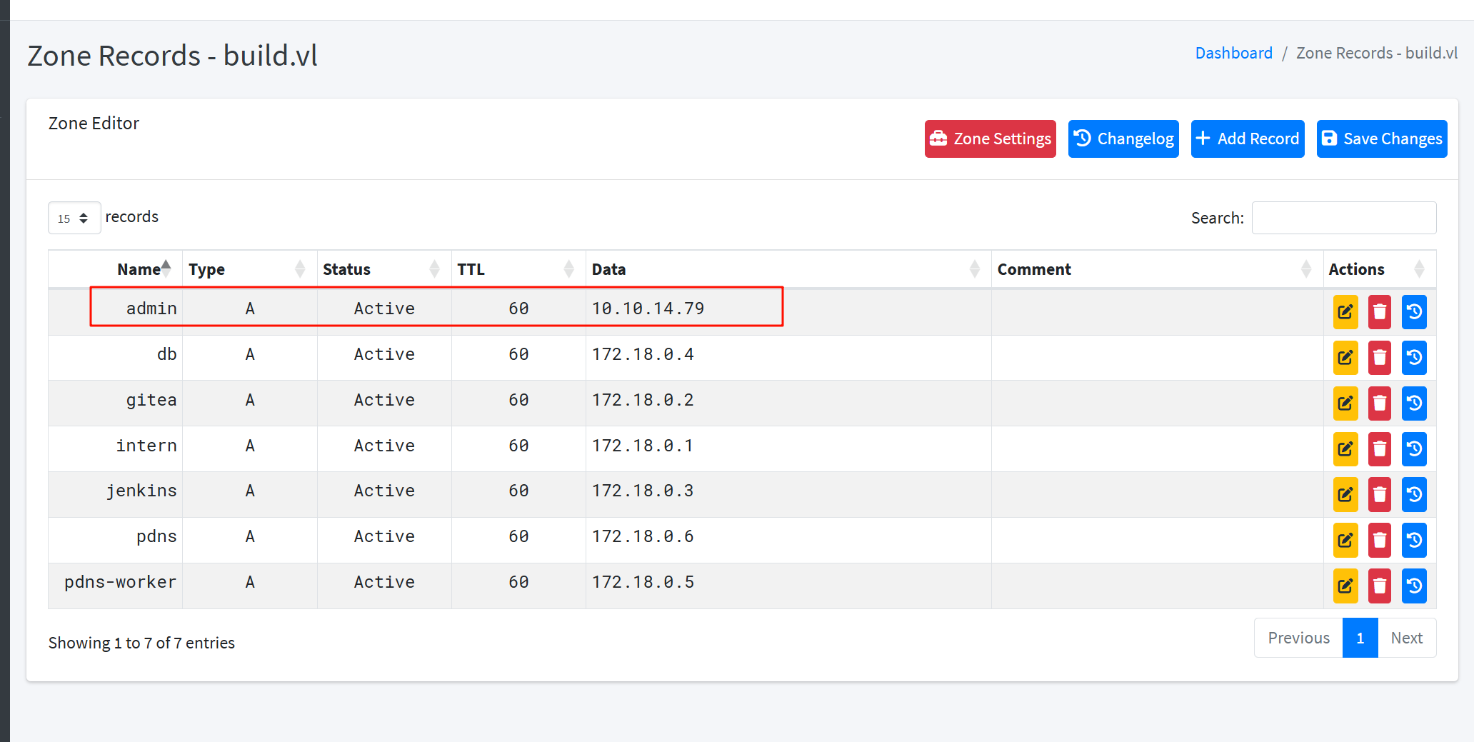 Pasted image 20260103145143.png