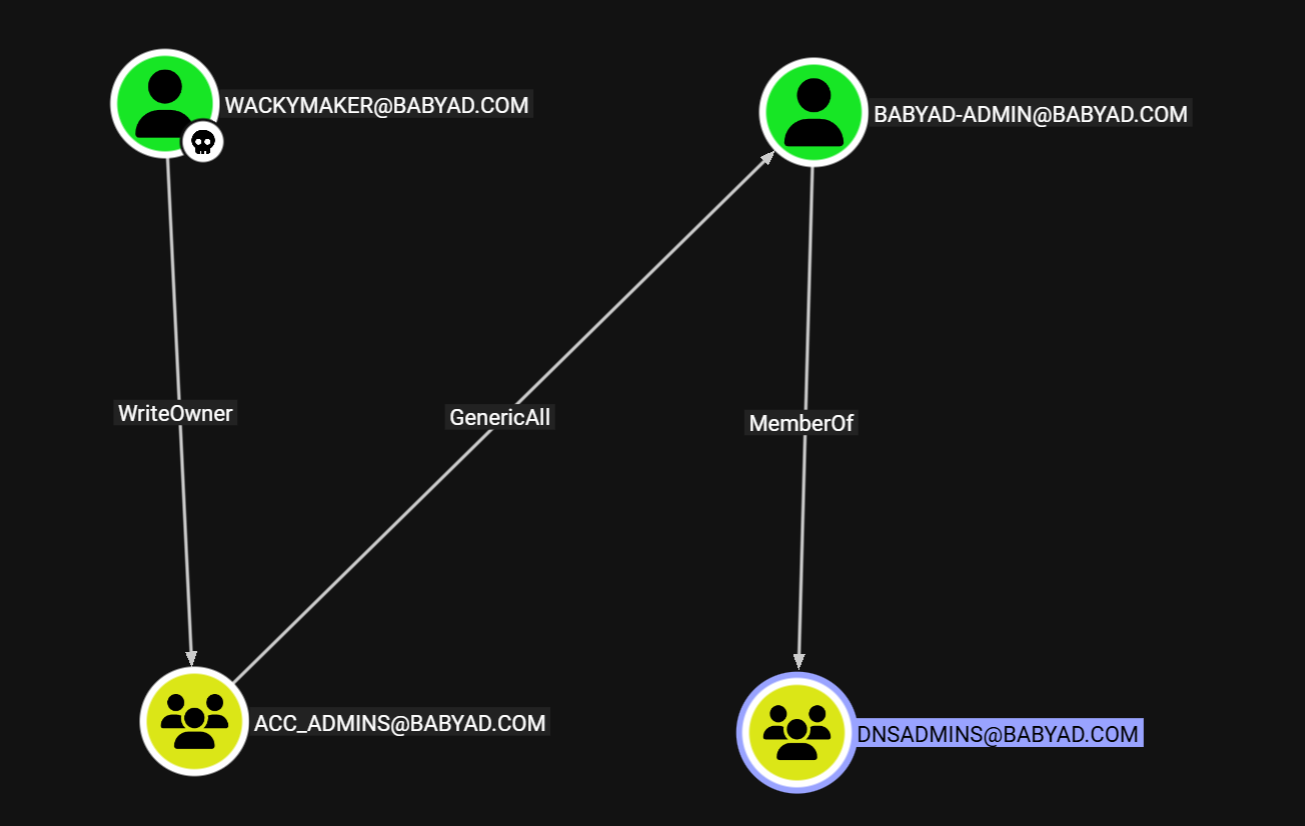 Pasted image 20260103202201.png