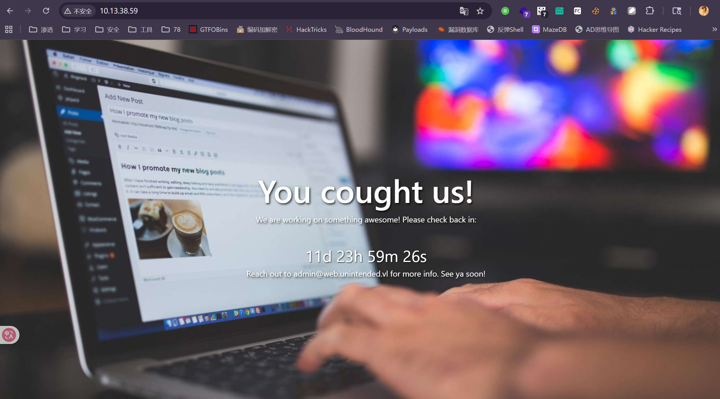 Pasted image 20260106213701.png