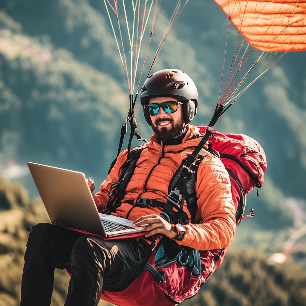 Pasted image 20260115205115.png