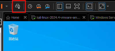 Pasted image 20260116005012.png