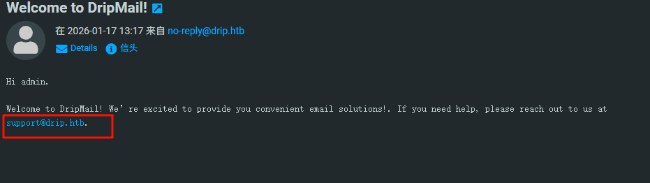 Pasted image 20260117132941.png