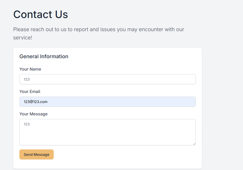 Pasted image 20260117133132.png