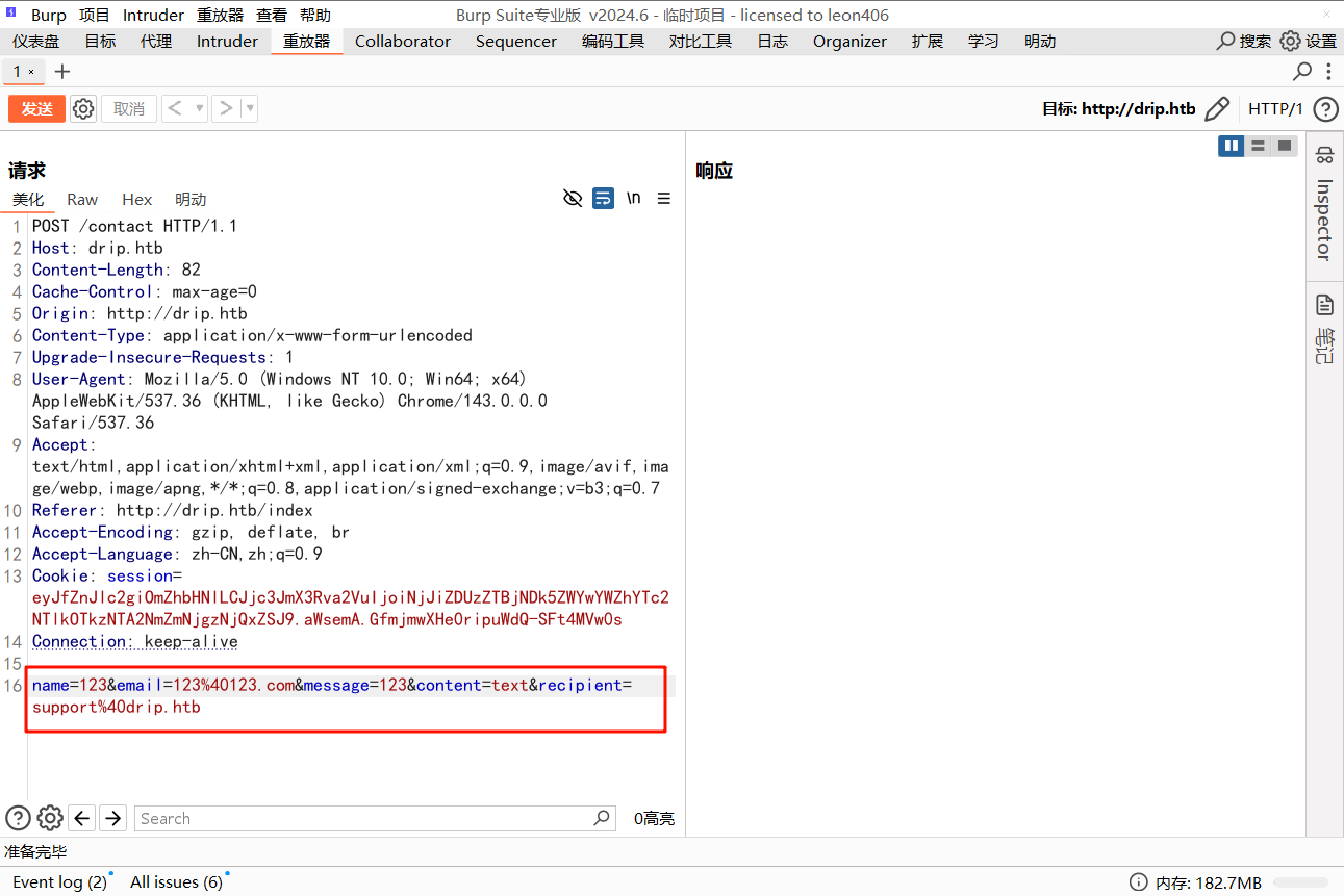 Pasted image 20260117133248.png