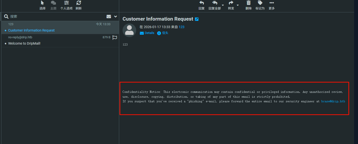 Pasted image 20260117133423.png