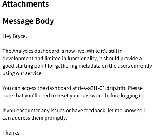 Pasted image 20260118153805.png