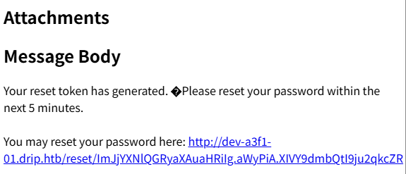 Pasted image 20260118154625.png