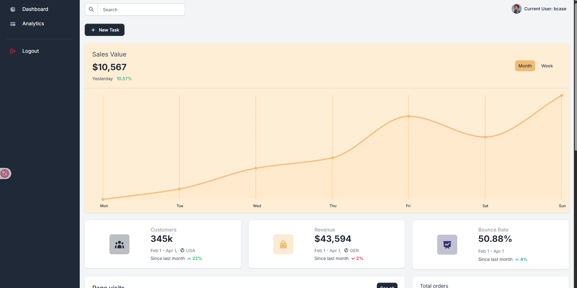 Pasted image 20260118155030.png