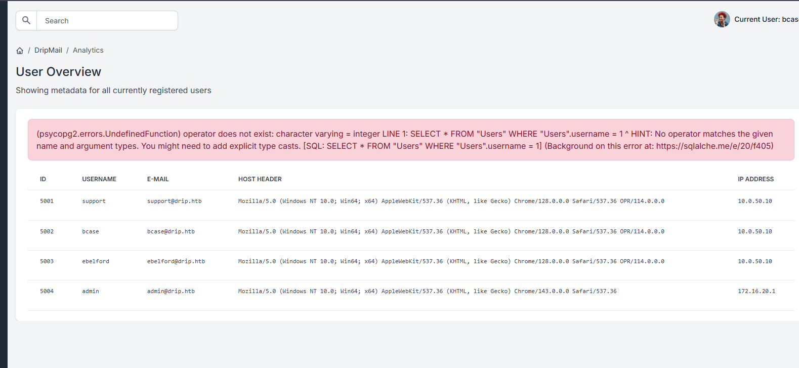 Pasted image 20260118161346.png