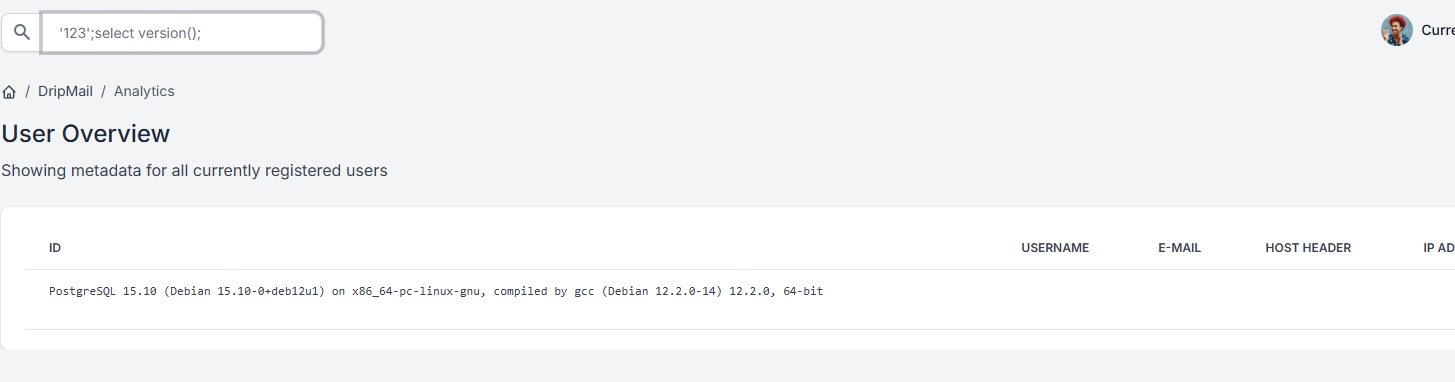 Pasted image 20260118162435.png