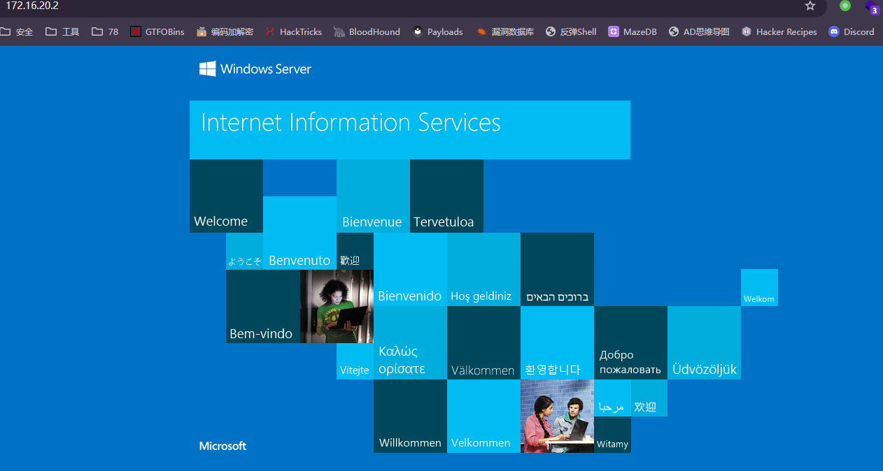 Pasted image 20260118210244.png