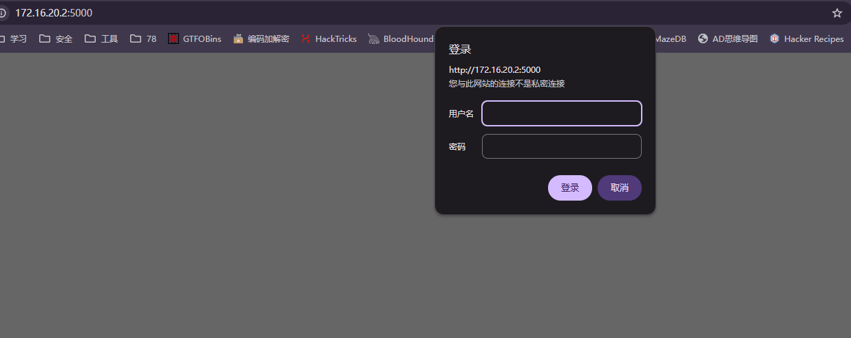 Pasted image 20260118210304.png