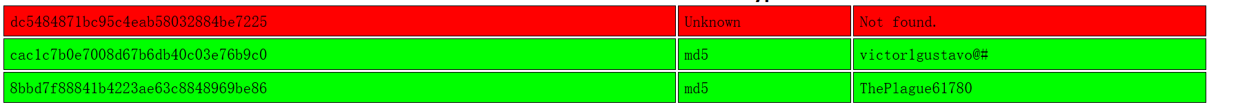 Pasted image 20260118212815.png