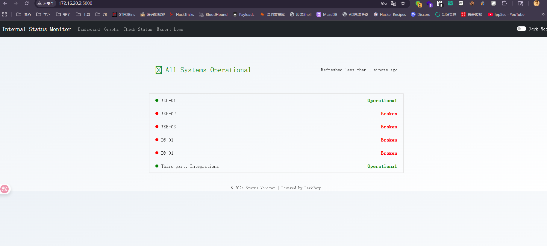 Pasted image 20260118213007.png