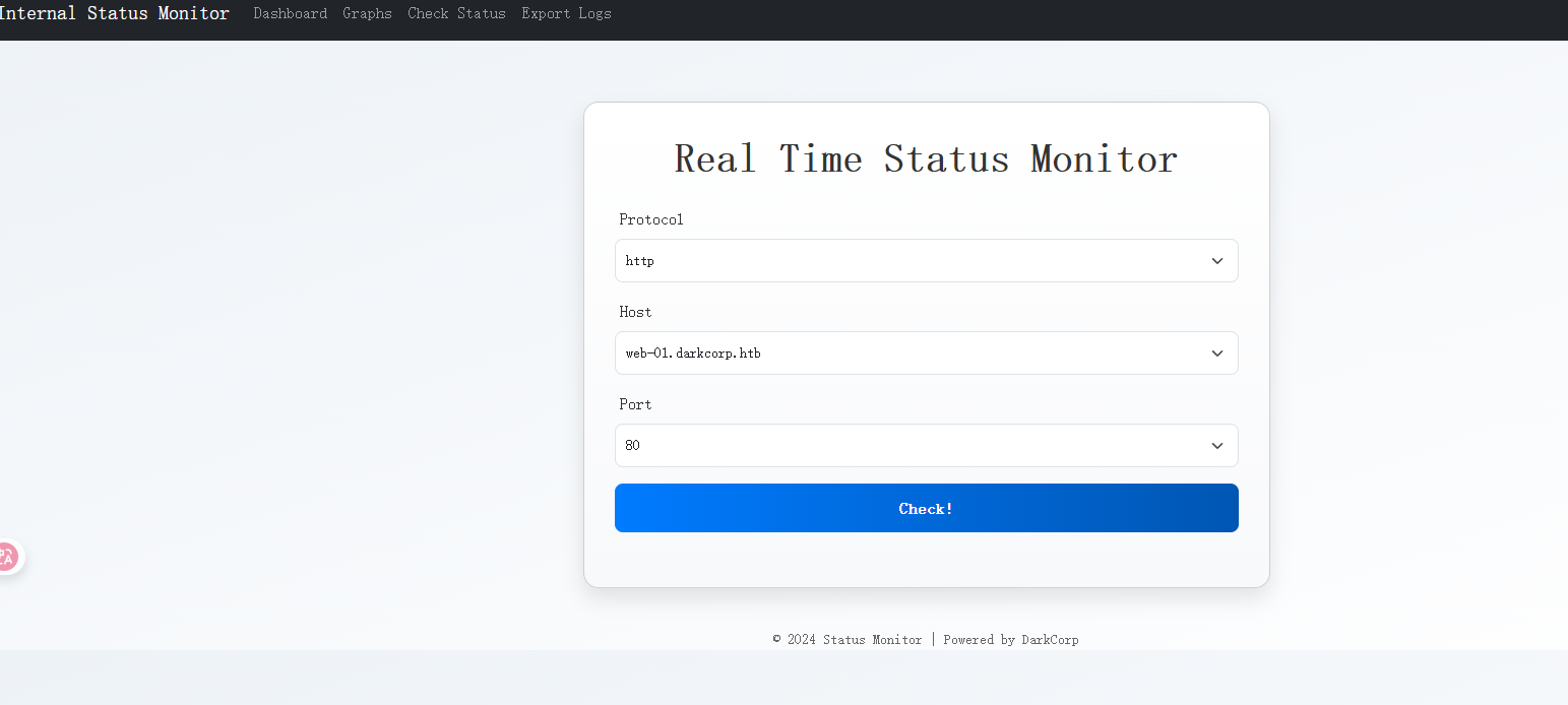 Pasted image 20260118213114.png