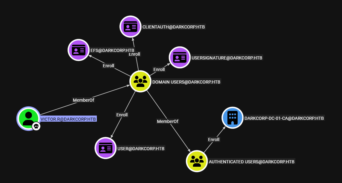 Pasted image 20260118225234.png